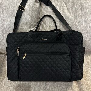 Lovevook Weekender Bag